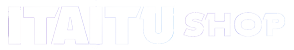 Itaitu Shop Logo